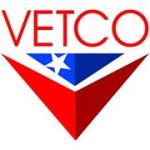 Media Logos Import
