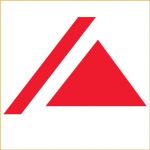 Media Logos Import